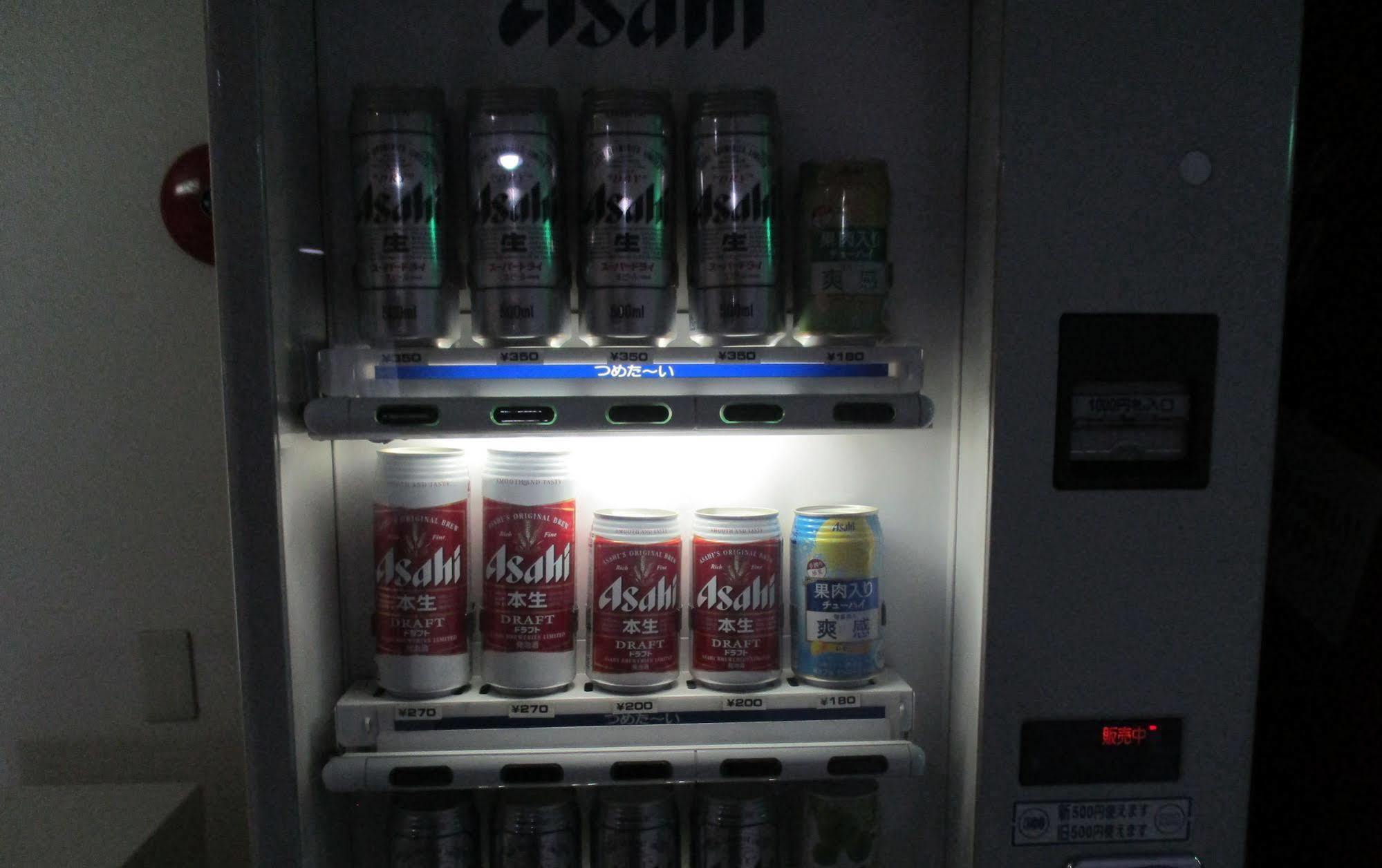 福岛山酒店 木曾町 外观 照片
